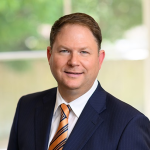 Laperouse Kennedy, PC - Law Firm in Dallas, TX