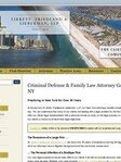 Librett Friedland, LLP - Law Firm in Garden City, NY