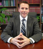 Etzler Lawhead Legal Group PC - Law Firm in Crown Point, IN