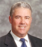 Edward Louis Ristaino
