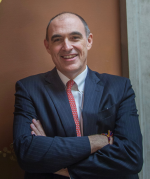 Colligan & Colligan - Law Firm in Newark, NJ