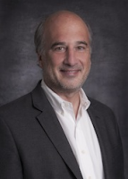 Edward Mark Fox