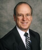Edward M Freeland
