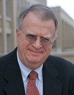 Mr. Edward M Green