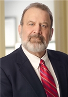 Mr. Edward M. Hughes