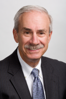 Edward M. Kaplan