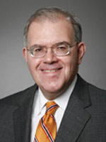 Edward Michael Kay