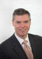 Edward M. Kenney