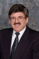 Edward Marshall Kress