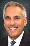 Edward M. Lebow