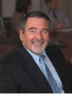 Edward M. Macek