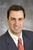 Edward Michael Mathias