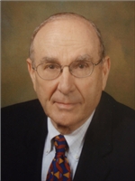 Edward M. Miller