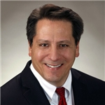 Edward M Nahhat