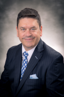 Edward M. Nass