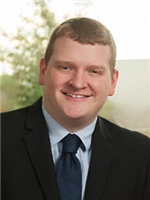 Edward Michael O'Brien III