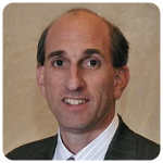Edward Michael Rosenthal