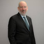 Rosenberg Calica Birney Liebman & Ross LLP - Law Firm in Garden City, NY