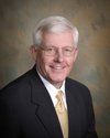 Edward Michael Smith