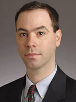Edward Michael Tobin