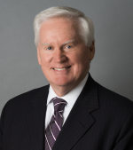 Spencer Fane - Law Firm in Nashville, TN