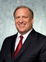 Edward Michael Zerhusen