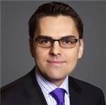 Edward Majewski