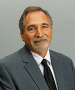 William W. Price P.A. - Law Firm in West Palm Beach, FL