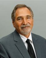 Luks, Santaniello, Petrillo, Cohen & Peterfriend - Law Firm in Boca Raton, FL