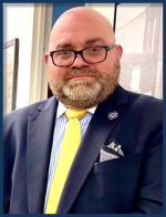 The Marcowitz Law Firm, PLLC - Law Firm in New York, NY