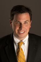 Mr. Edward Martin Rosenthal