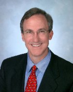 Edward McCarthy III