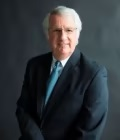 Edward Franklin McCrea