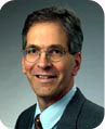 Edward Nicholas Bachand