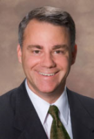 Edward N. Lynch