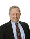Edward N. Gadsby, Jr.