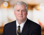 Mr. Edward Mcdowell Newsom