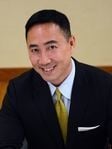 Edward Nguyen Vu Khai Le