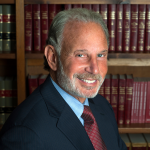 Edward Nusbaum