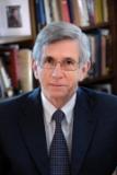 Mr. Edward O'Donnell Delaney