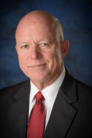 Edward O Taulbee IV