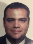 Edward Orendain