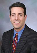 Edward P. Ayoob