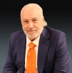 Edward P. Capozzi