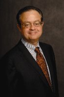 de la Parte, Gilbert, McNamara & Caldevilla, P.A. - Law Firm in Tampa, FL