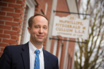 McPhillips, Fitzgerald & Cullum L.L.P. - Law Firm in Glens Falls, NY
