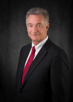 McDonald Fleming, LLP - Law Firm in Pensacola, FL