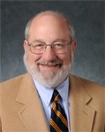 Edward Philip Gamson