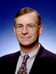 Edward P McCreery III