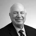Edward Paul Meyerson